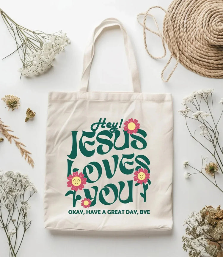 GIVE A SPECIAL GIFT