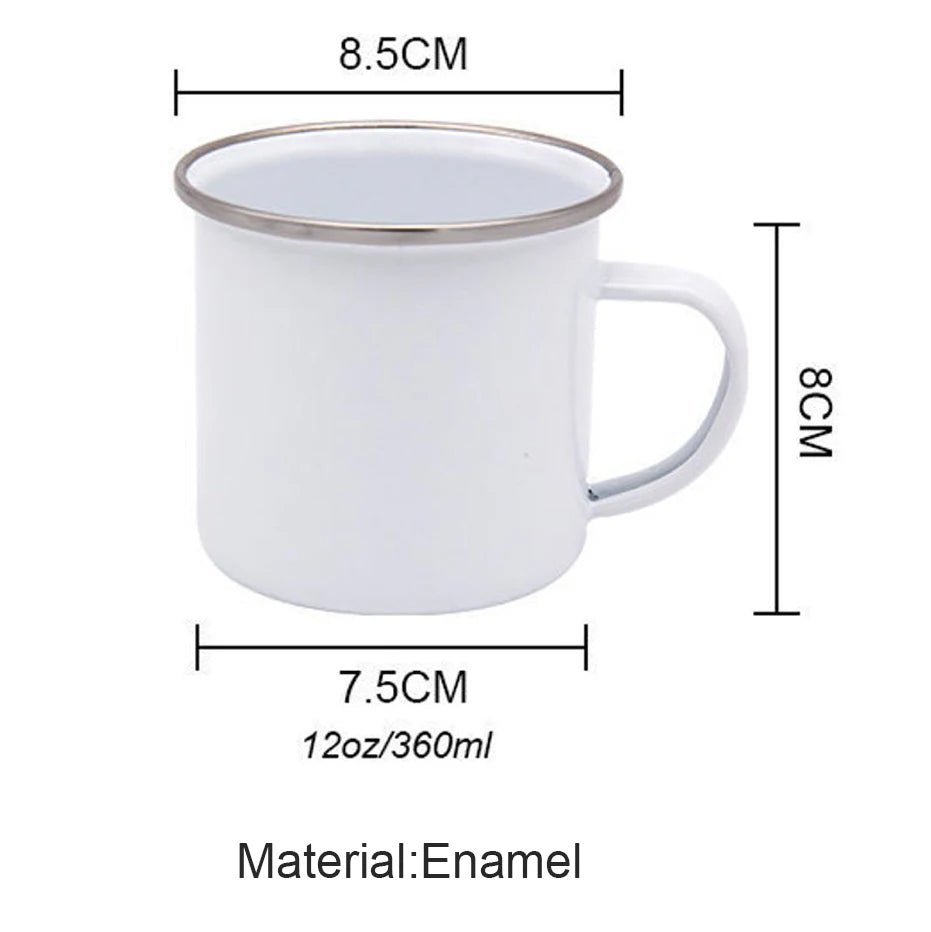 Jesus Is God Coffee Cup
