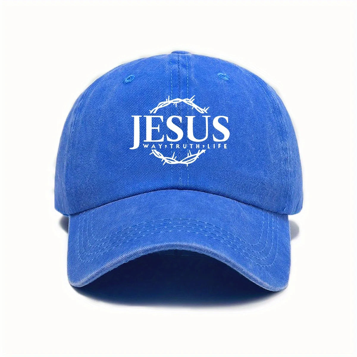 Caps for men and women