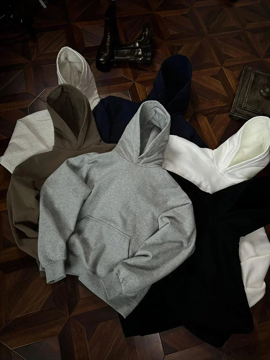 Jesus Saves Hoodie