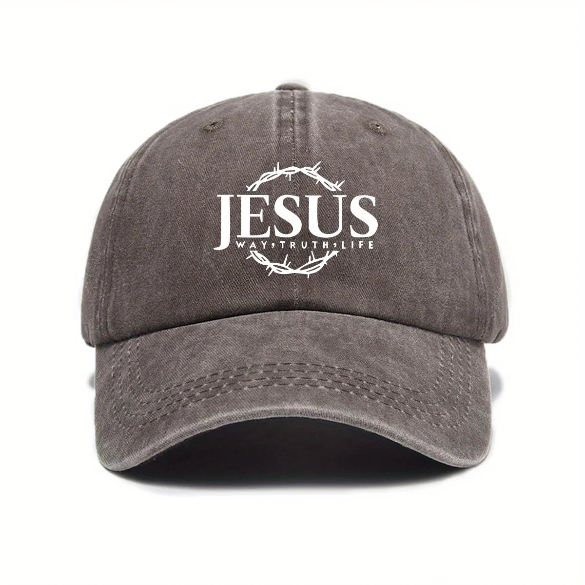 Caps for men and women