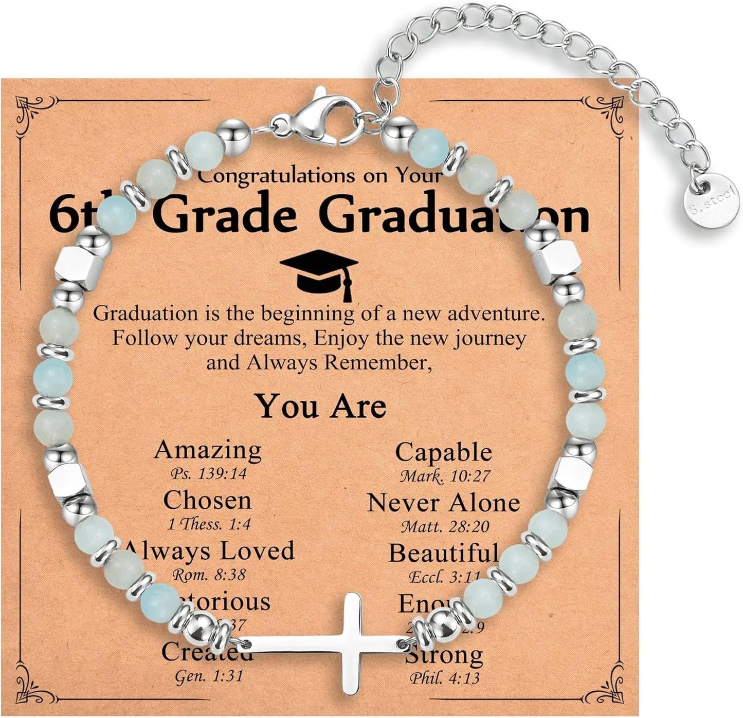 Special Bracelet