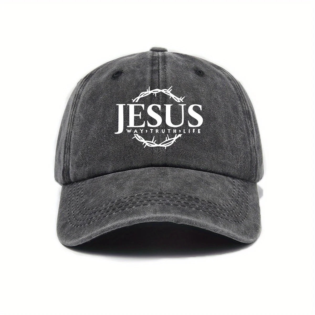 Caps for men and women