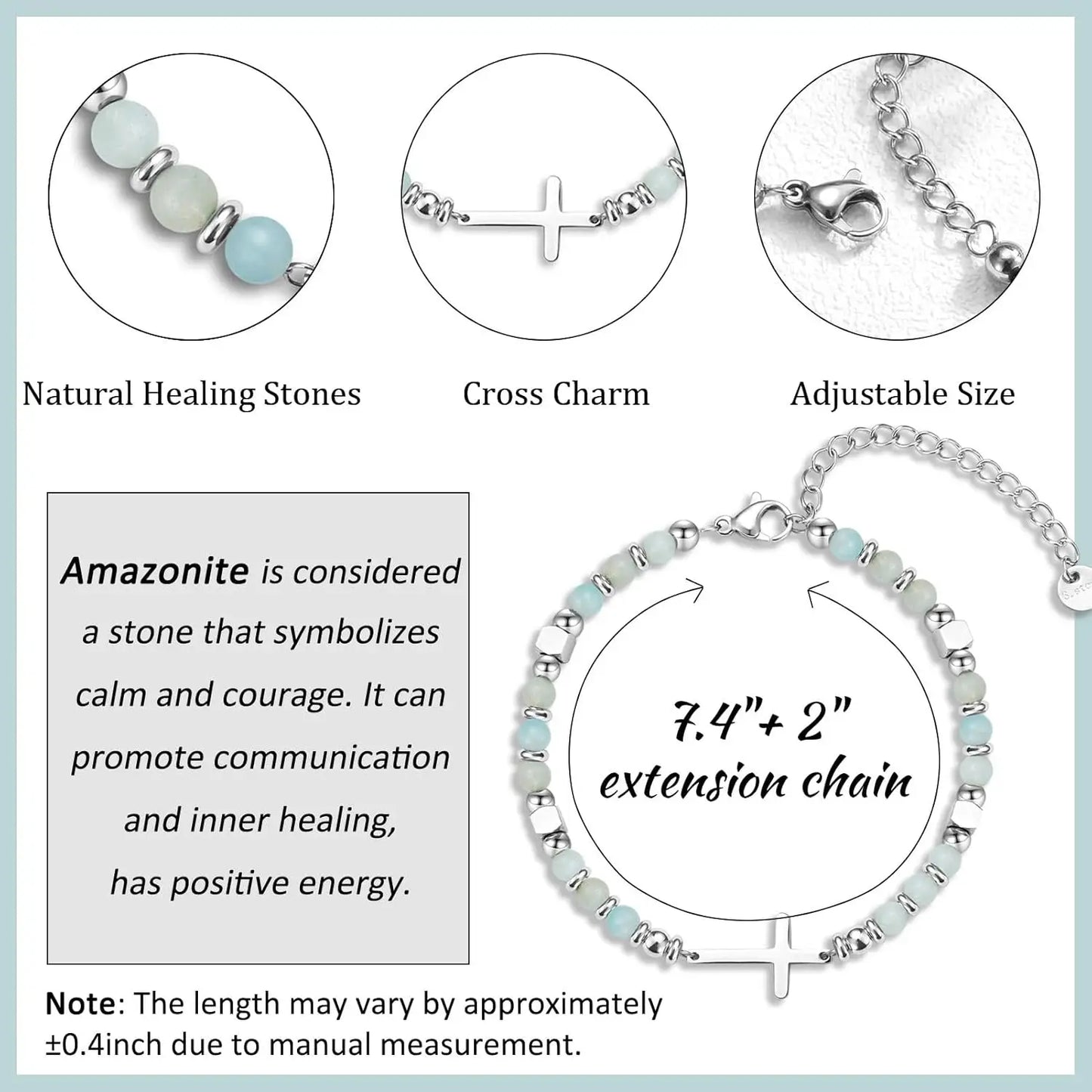 Special Bracelet