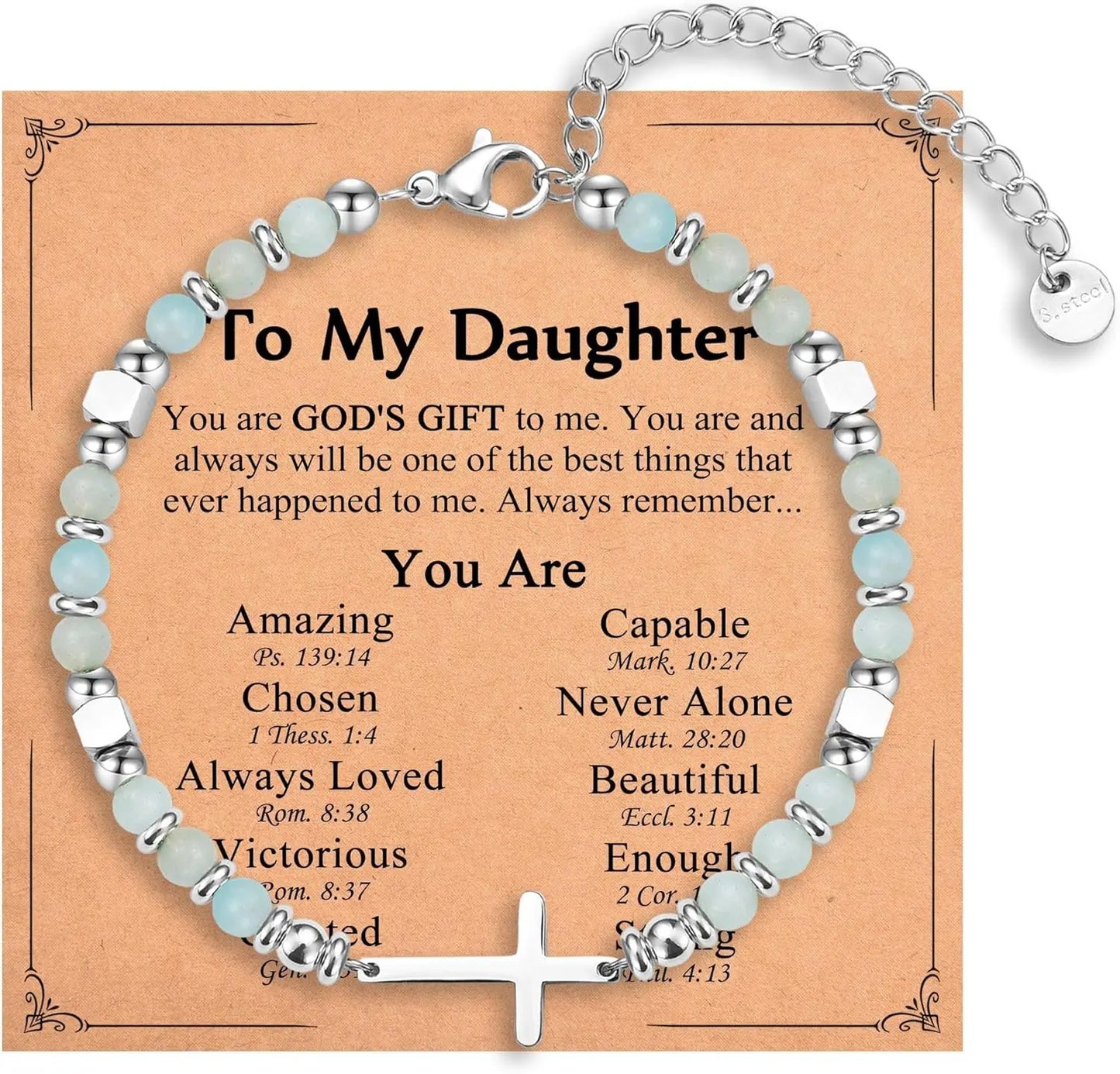 Special Bracelet