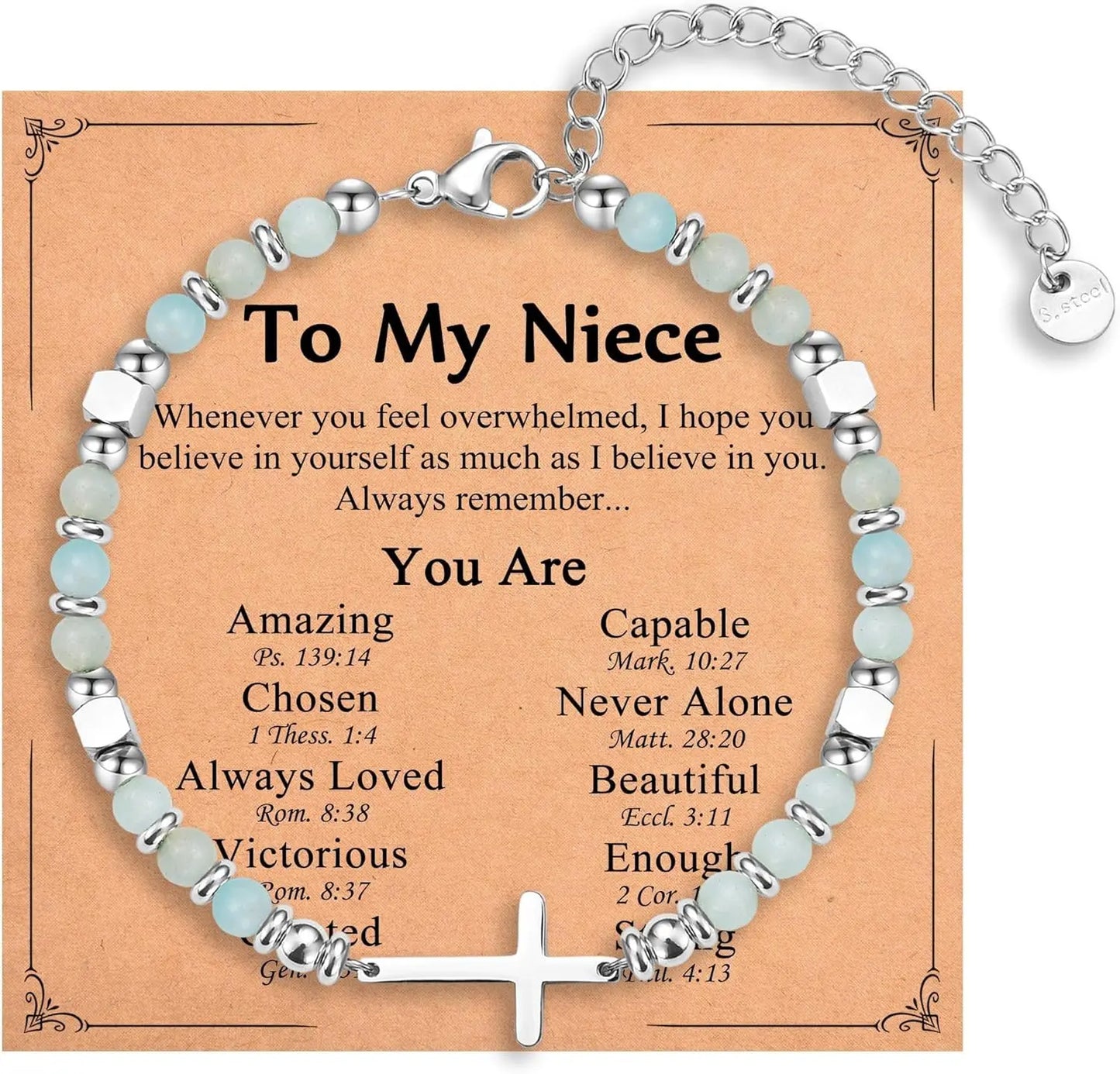 Special Bracelet