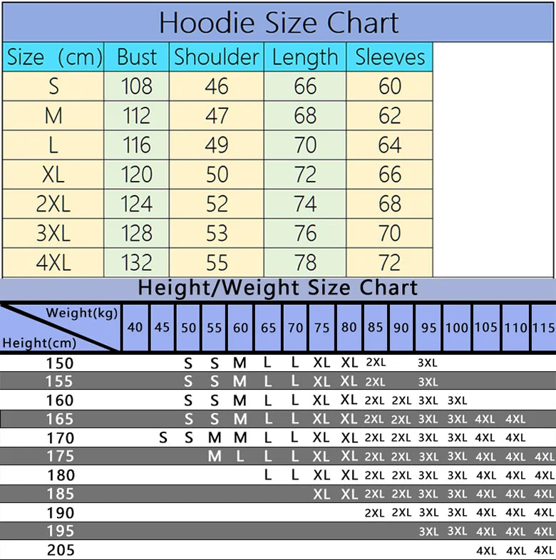 Jesus Christ Hoodie