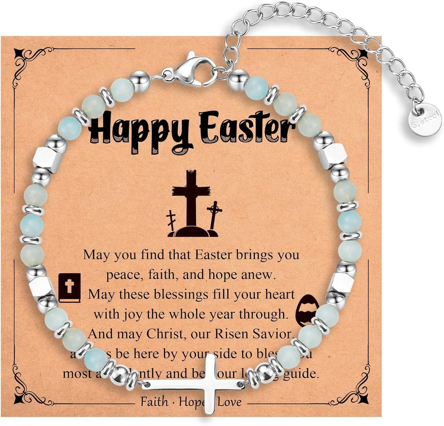 Special Bracelet