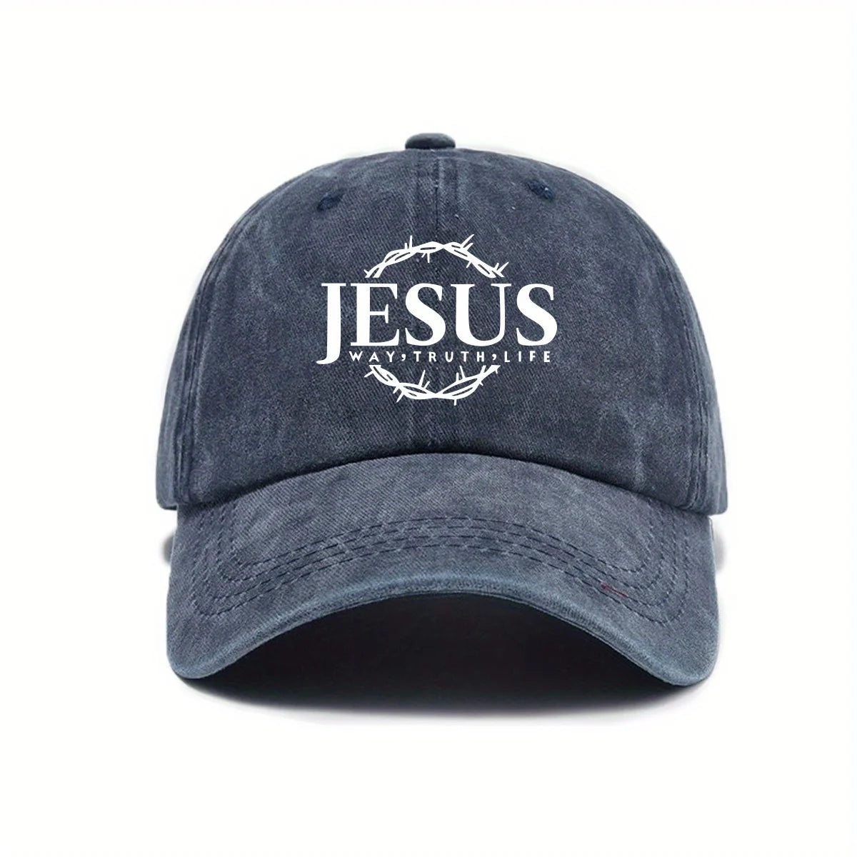 Caps for men and women