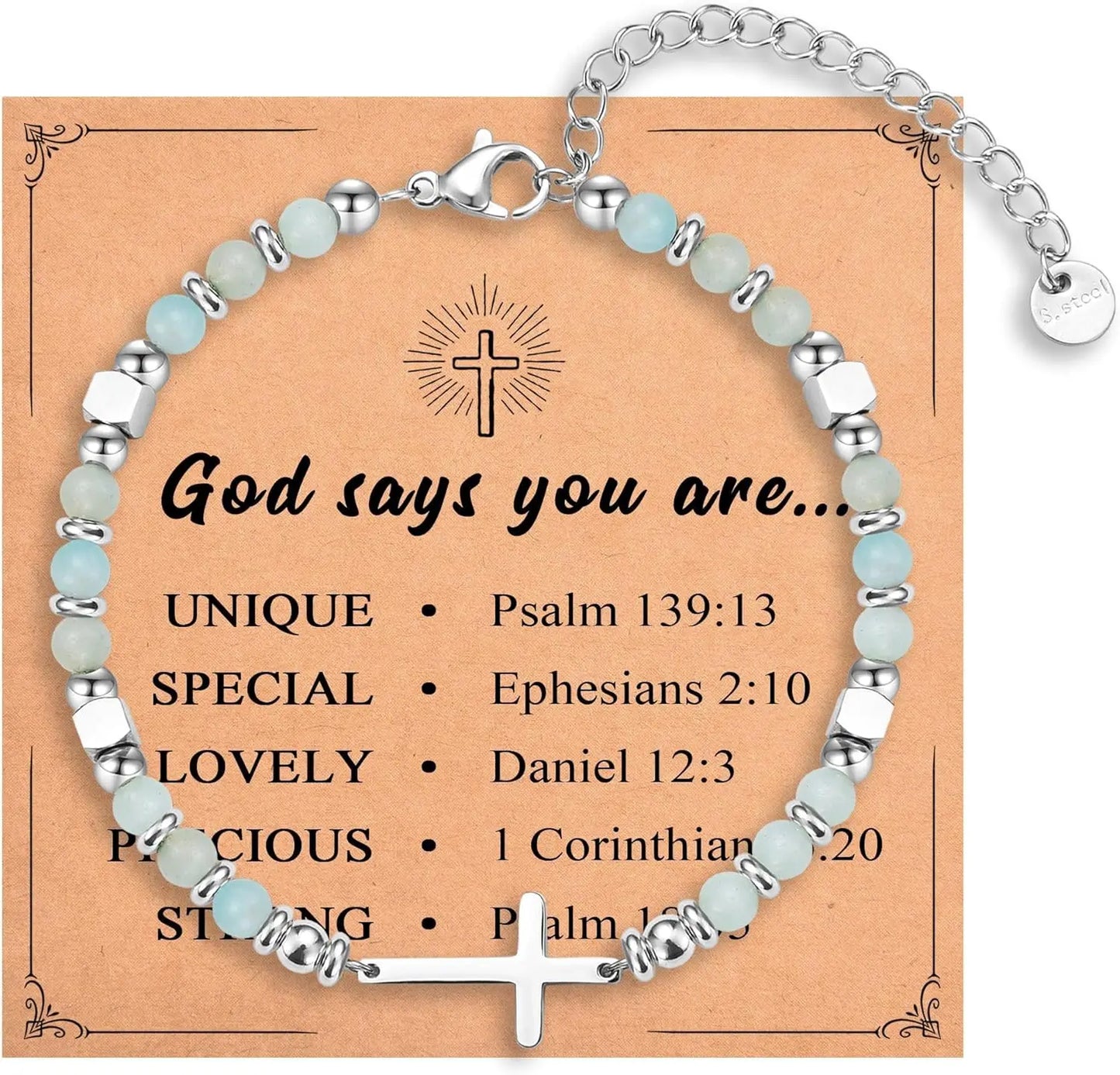 Special Bracelet