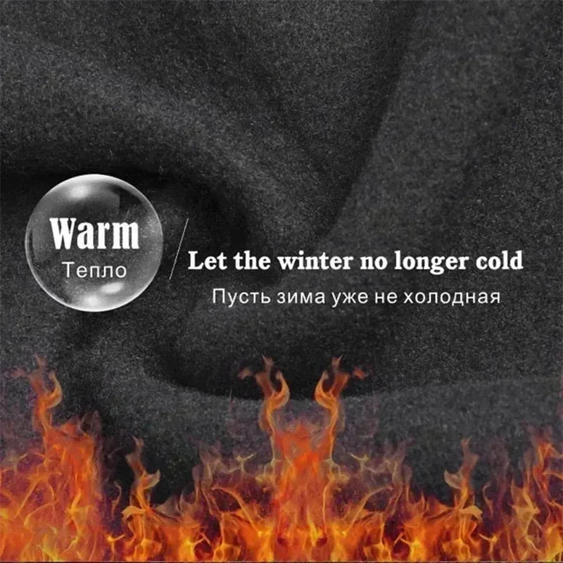 Men’s faith-based sweatshirts There is Power in the name of Jesus