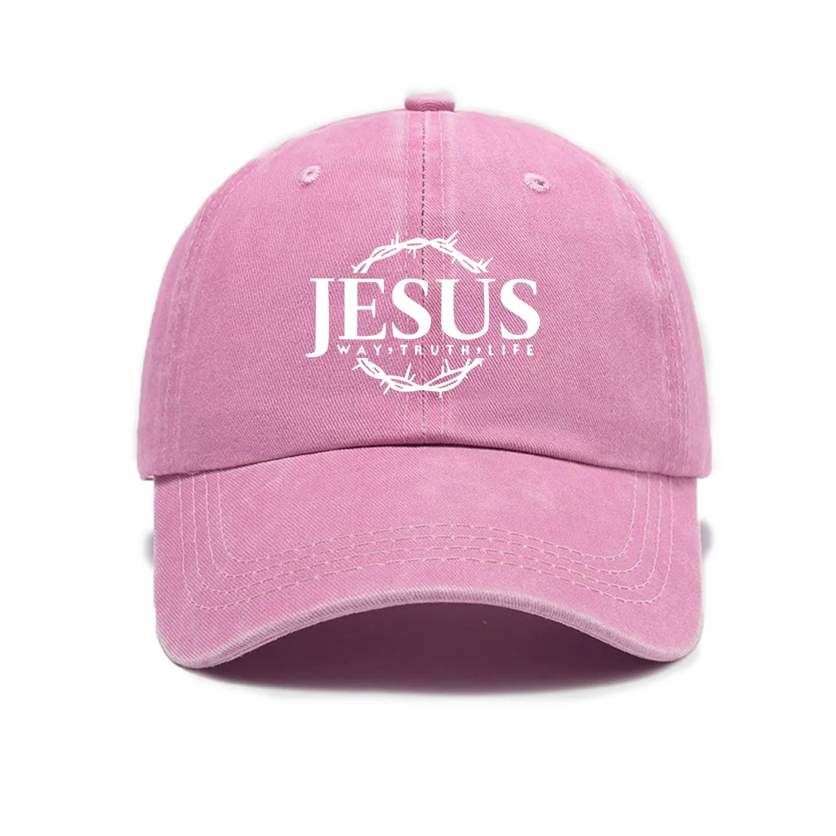 Caps for men and women