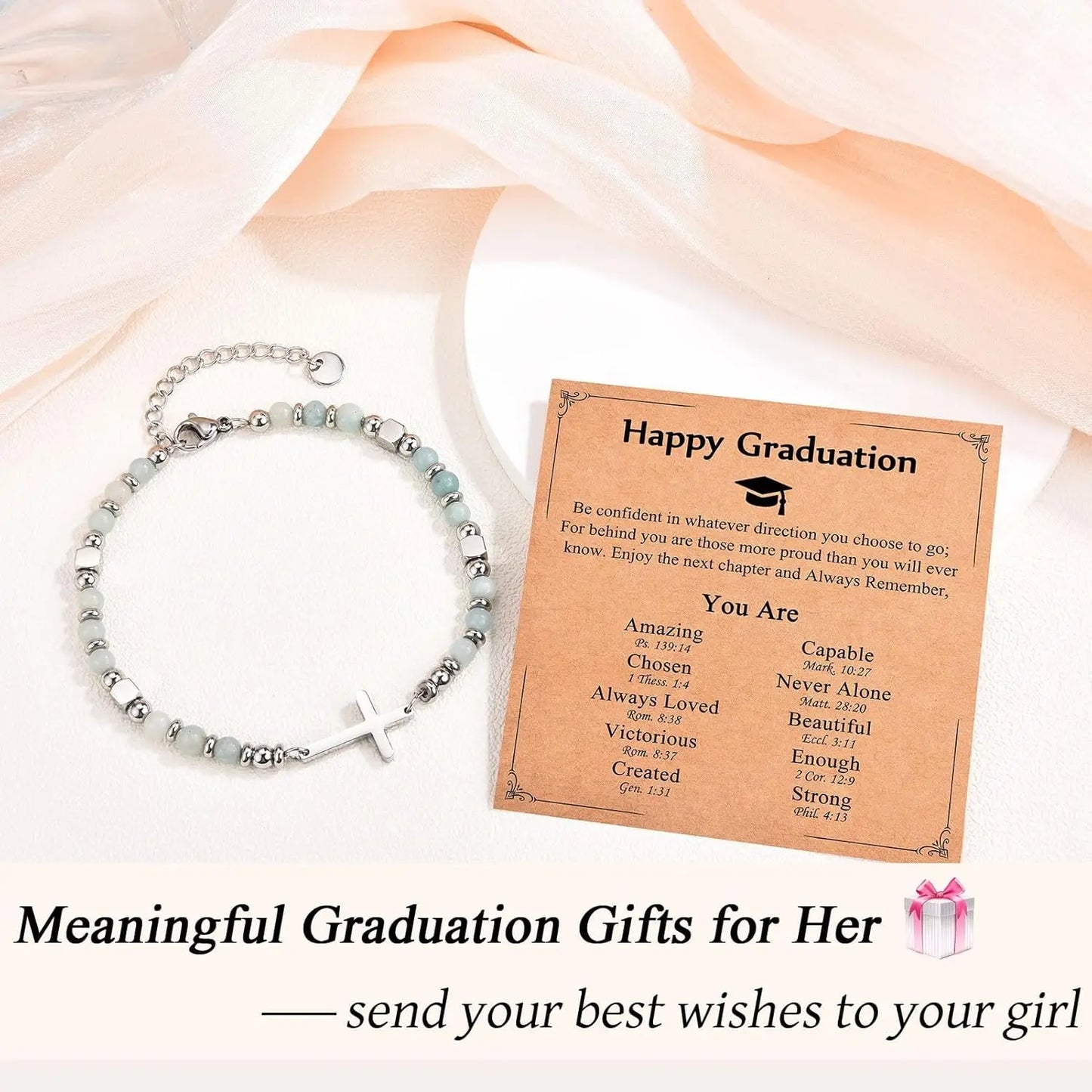 Special Bracelet