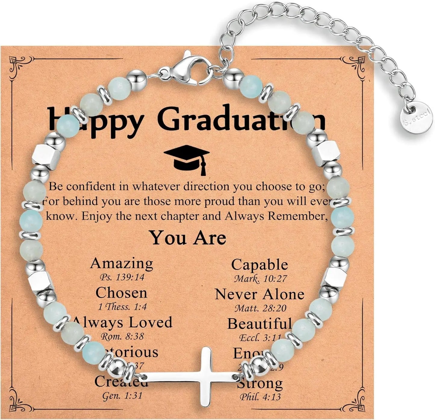 Special Bracelet