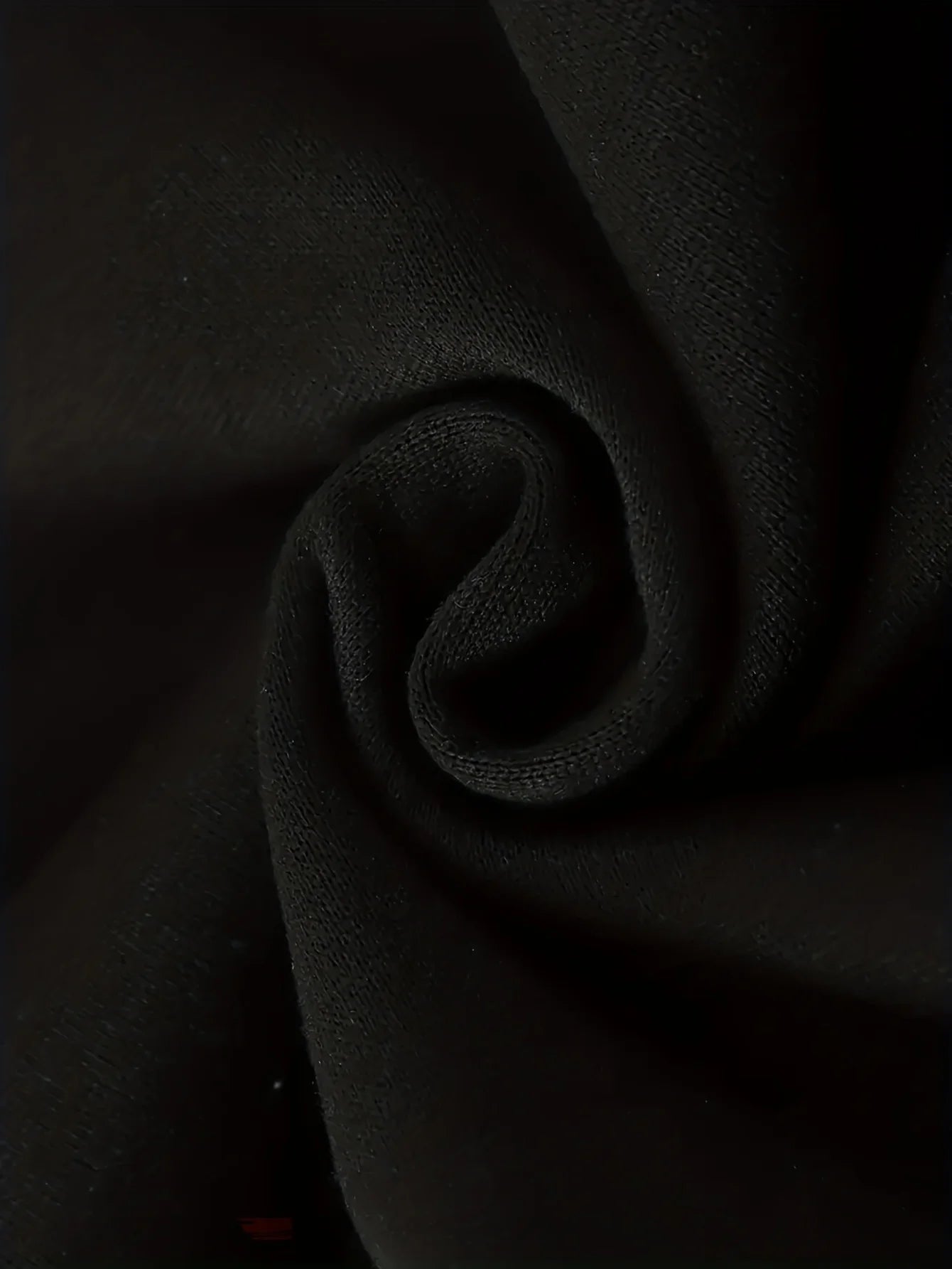 Christian Hoodie for men Jesus Saves