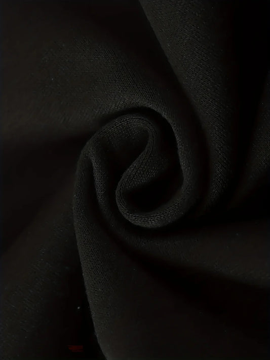 Christian Hoodie for men Jesus Saves