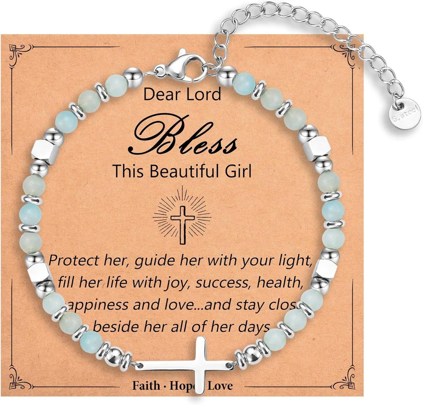 Special Bracelet