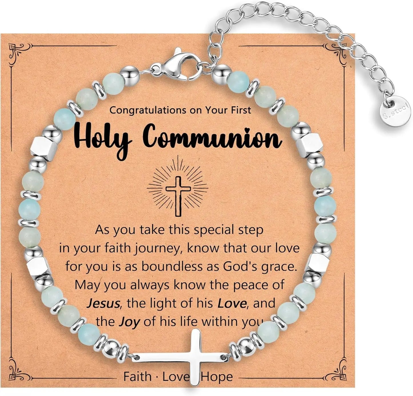 Special Bracelet