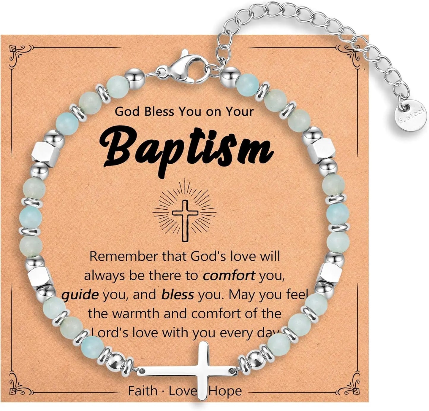 Special Bracelet