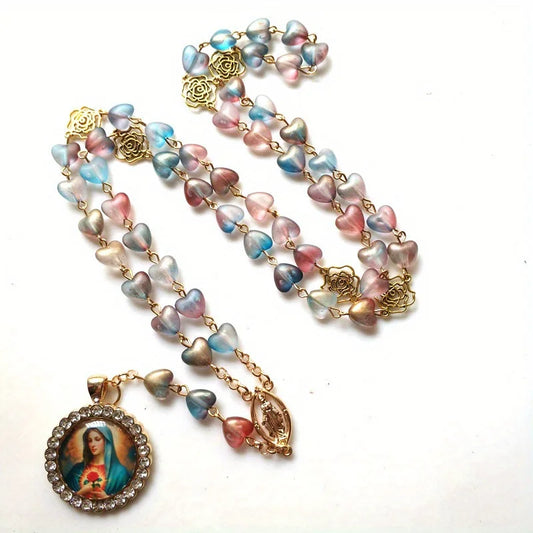 Catholic Rosary