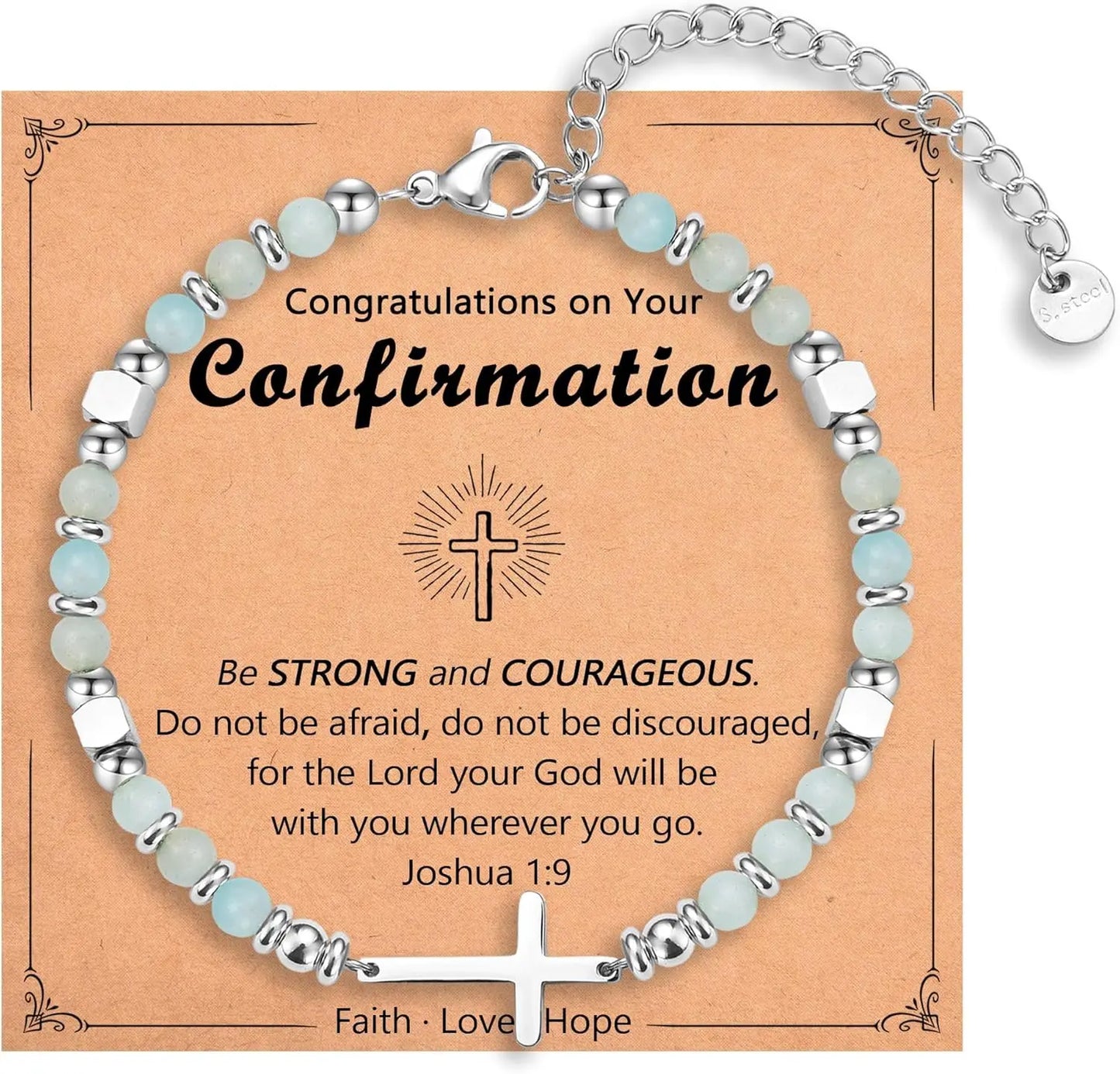 Special Bracelet
