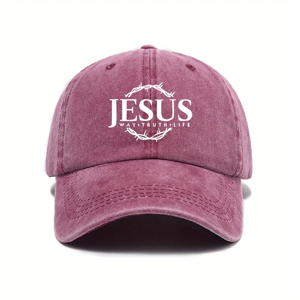 Caps for men and women