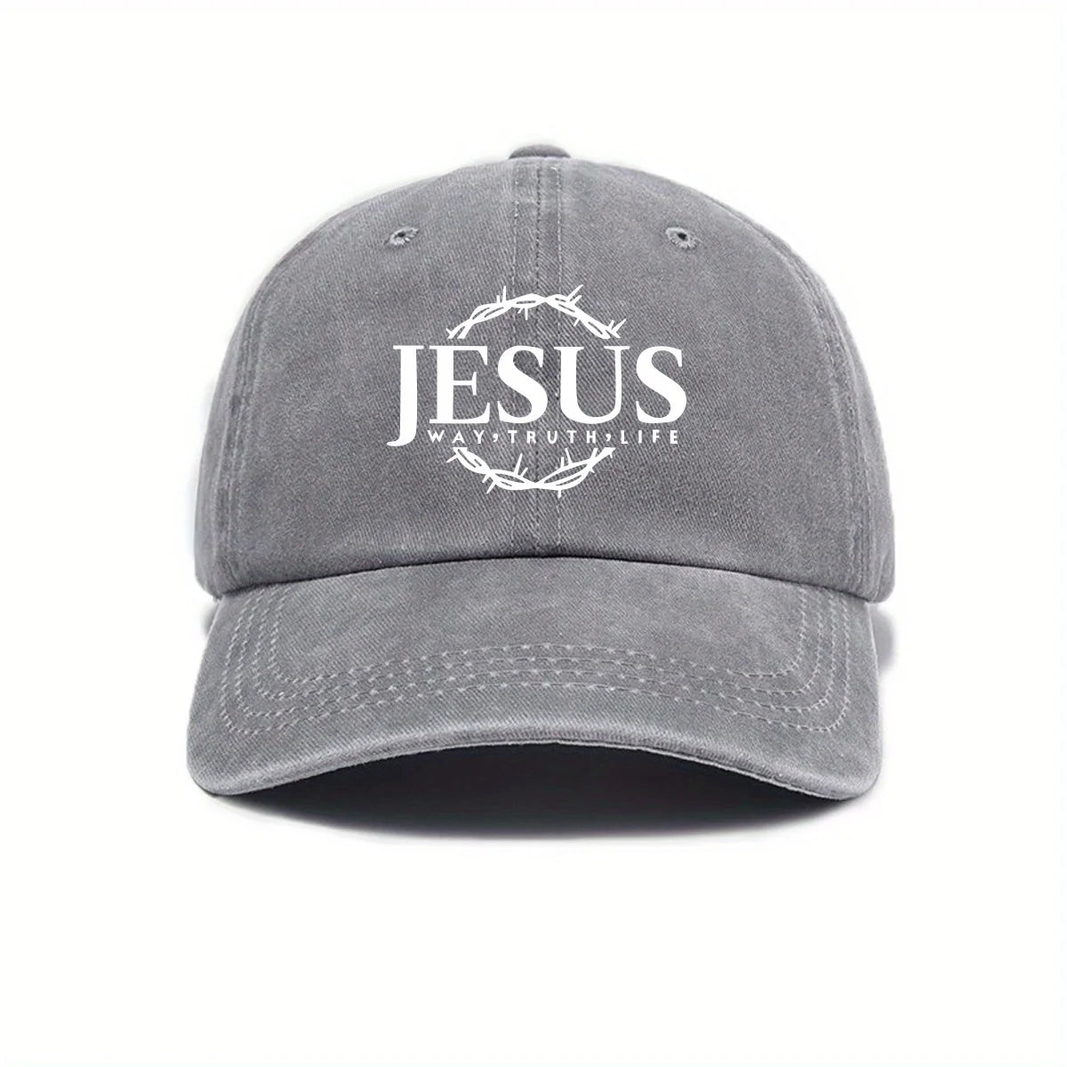 Caps for men and women
