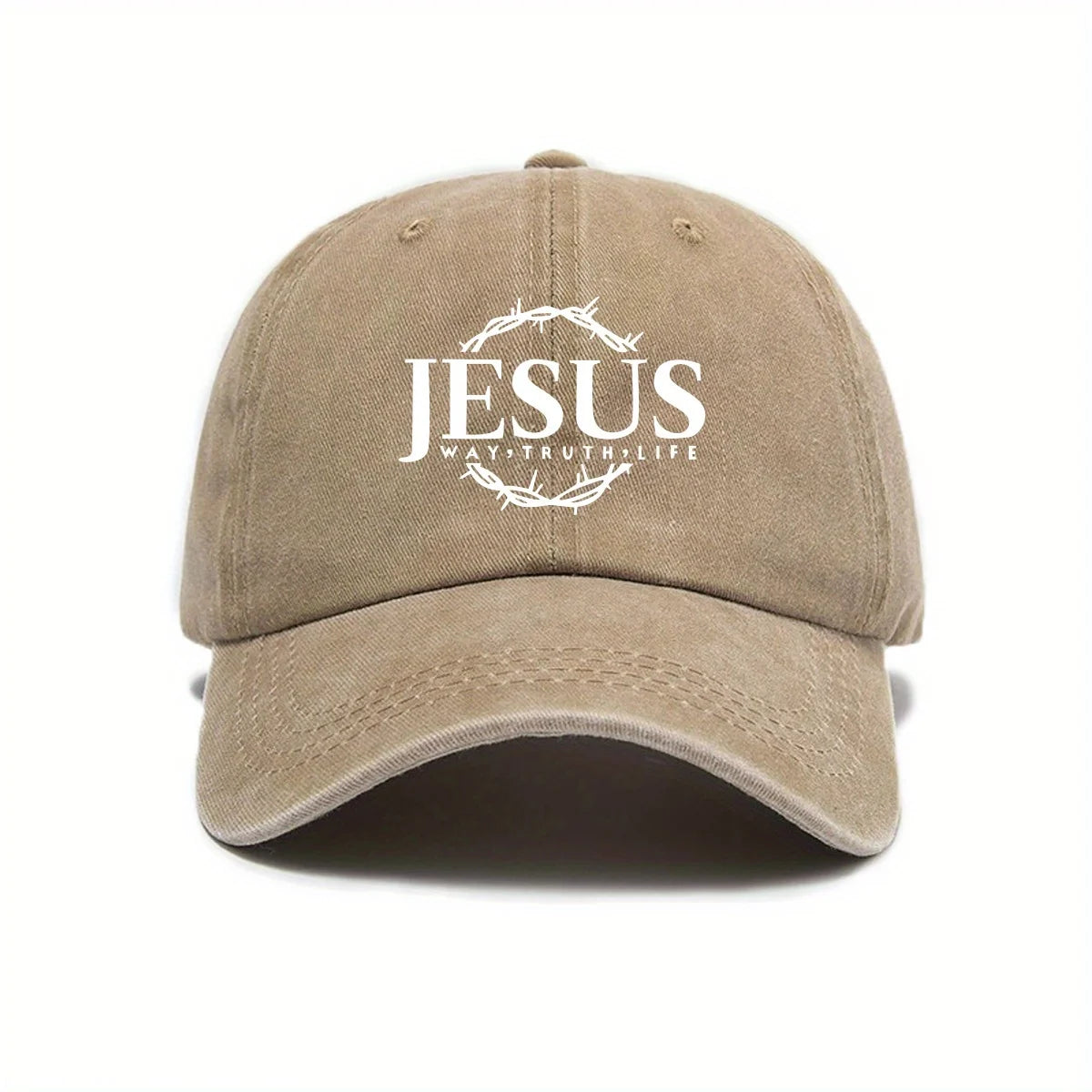 Caps for men and women