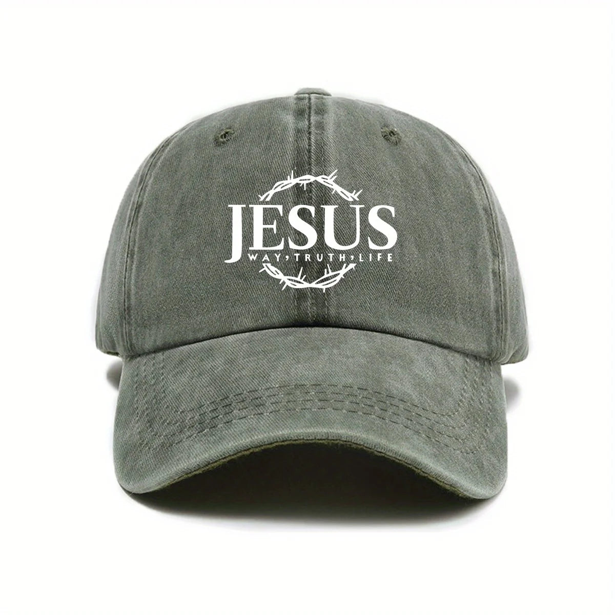Caps for men and women