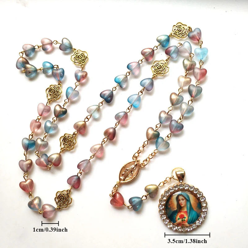 Catholic Rosary