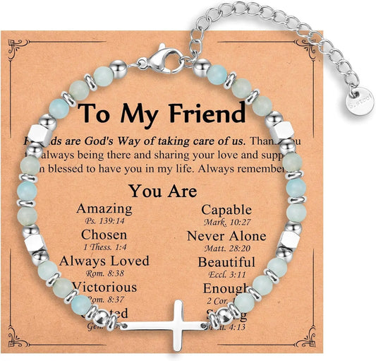Special Bracelet