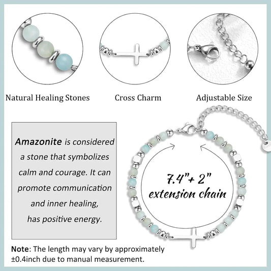 Special Bracelet