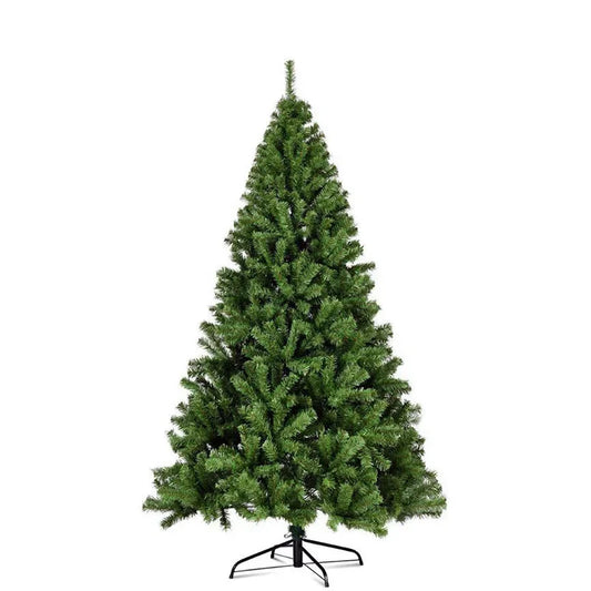 Artificial Christmas Tree