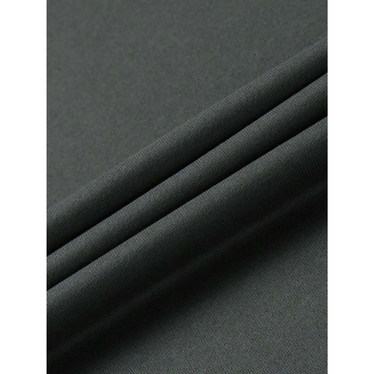 Men’s faith-based  sweatshirts There is Power in the name of Jesus