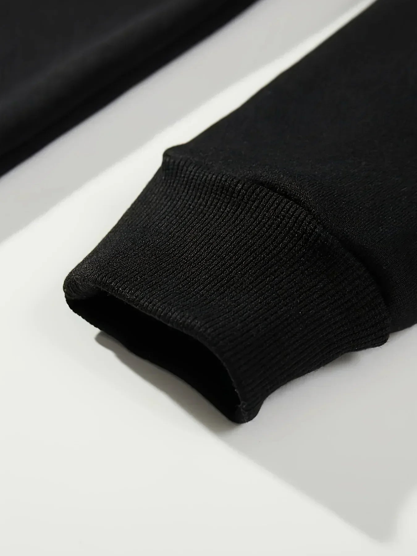 Christian Hodie for women