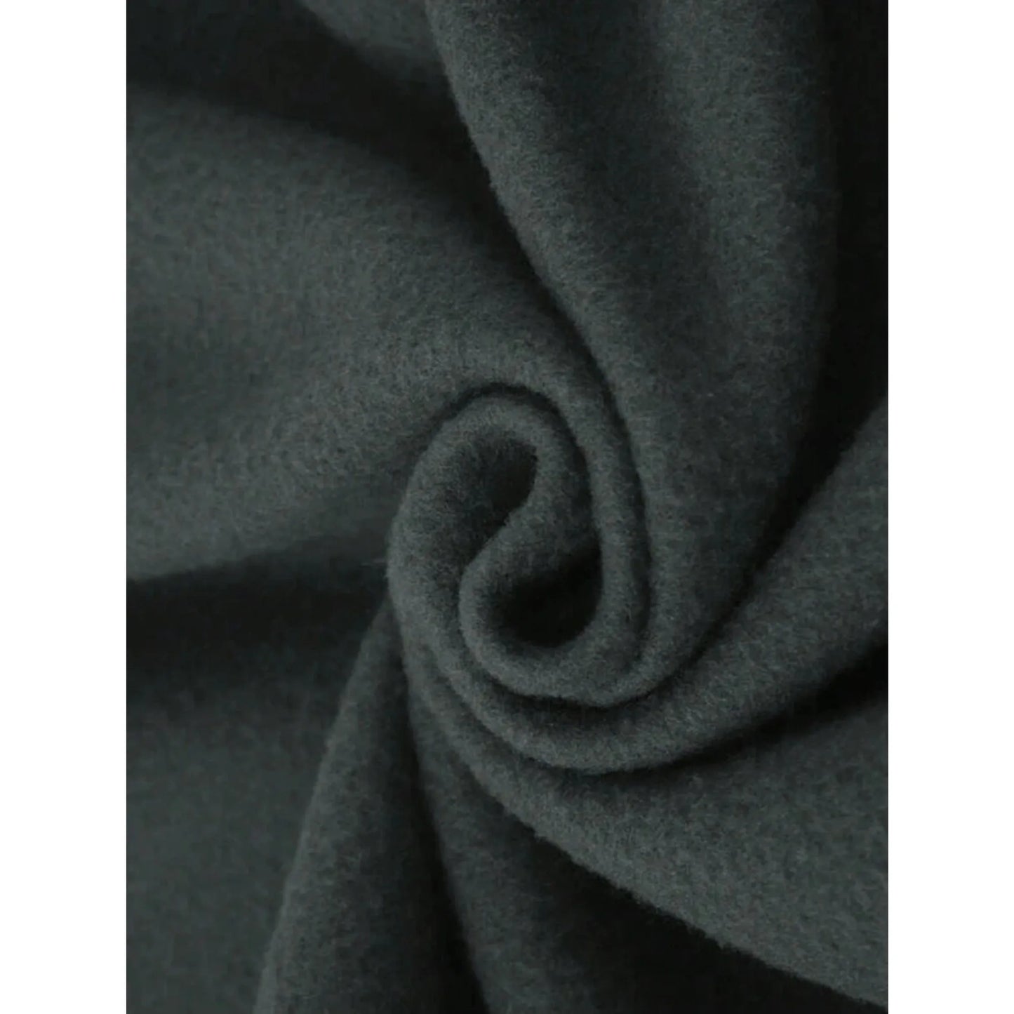 Men’s faith-based  sweatshirts There is Power in the name of Jesus