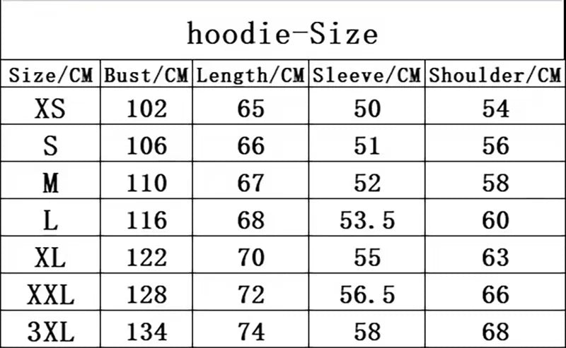 Women's faith inspired graphic sweatshirts