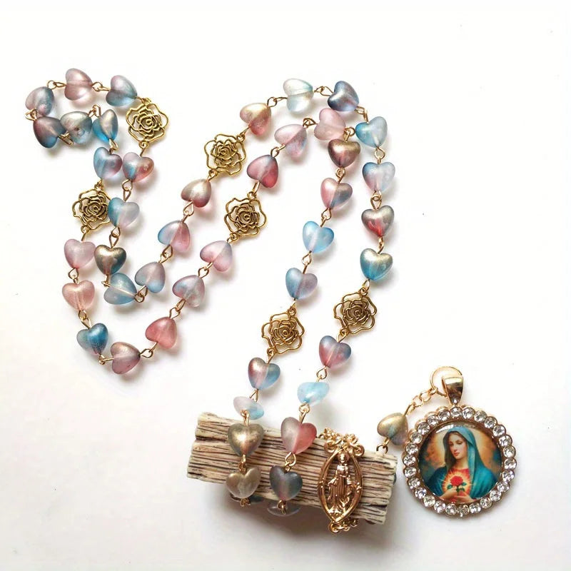 Catholic Rosary