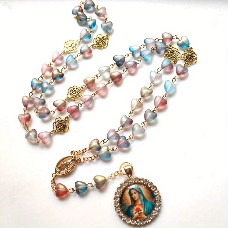 Catholic Rosary